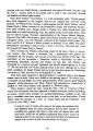 Thumbnail for version as of 13:45, 1 March 2026