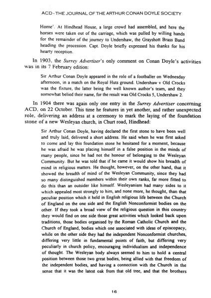 File:Acd-society-journal-1997-vol7-p16-conan-doyle-at-hindhead.jpg