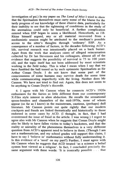 File:Acd-society-journal-1998-vol8-p126-letters.jpg