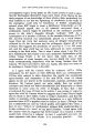 Thumbnail for version as of 14:29, 17 March 2026