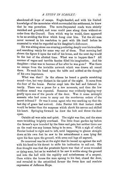 File:Beeton-s-christmas-annual-1887-11-21-p71-a-study-in-scarlet.jpg