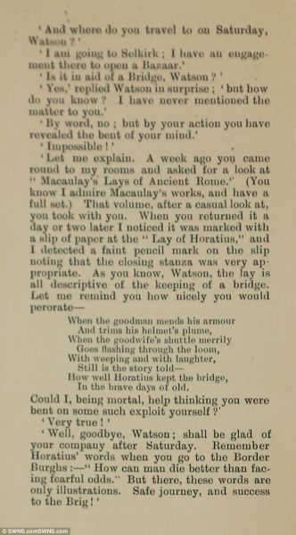 File:Book-brig-1903-p42.jpg