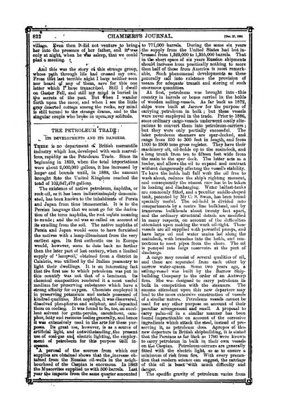 File:Chambers-s-journal-1890-12-27-the-surgeon-of-gaster-fell-p822.jpg