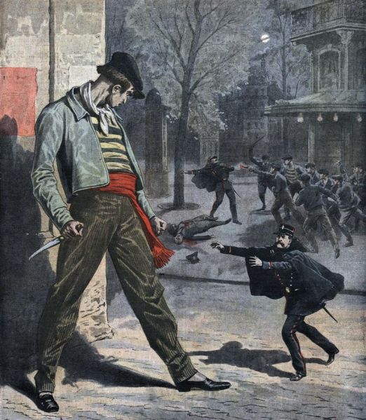 File:French-apache.jpg