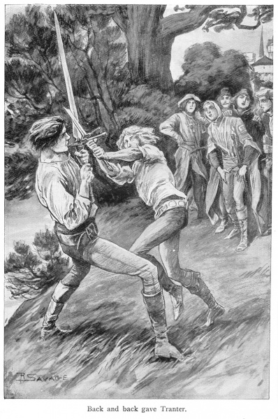 File:George-newnes-sixpenny-copyright-novels-ca1903-the-white-company-p105-illu.jpg