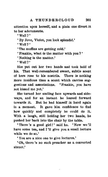 File:Grant-richards-1899-03-23-p261-a-duet.jpg