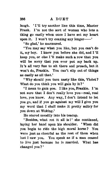File:Grant-richards-1899-03-23-p266-a-duet.jpg