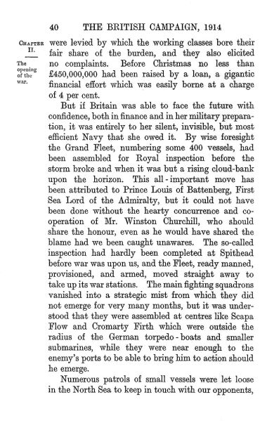 File:Hodder-stoughton-1916-11-23-the-british-campaign-in-france-and-flanders-vol1-p40.jpg