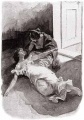 Thumbnail for version as of 01:08, 26 February 2015