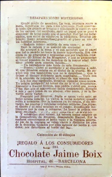 File:Jaime-boix-sherlock-holmes-card-05-back.jpg
