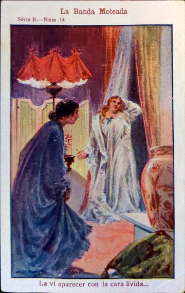 File:Jaime-boix-sherlock-holmes-card-14.jpg