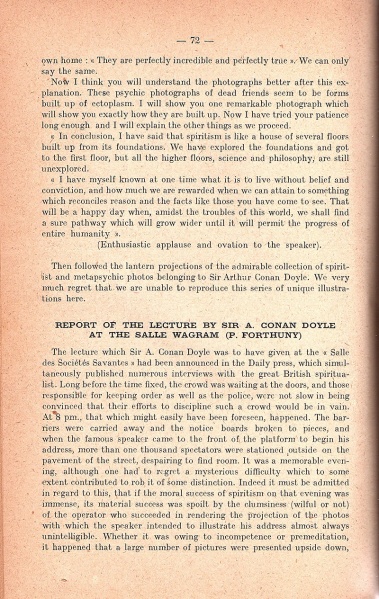 File:Jean-meyer-1927-international-spiritualist-congress-paris-1925-p72.jpg