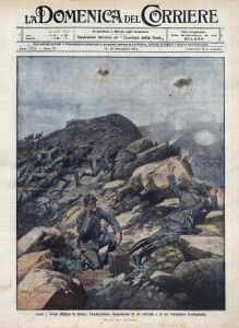 Vol. 17. No. 37 (12 september 1915)