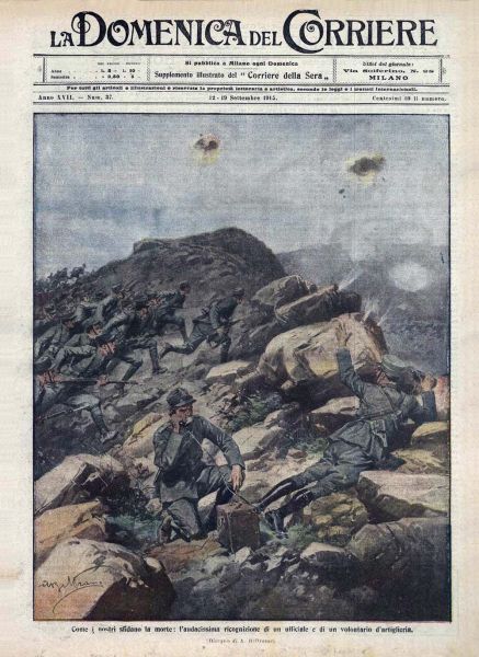 File:La-domenica-del-corriere-1915-09-12.jpg