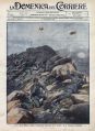 Thumbnail for version as of 22:12, 18 October 2025