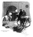 Thumbnail for version as of 11:41, 28 September 2024