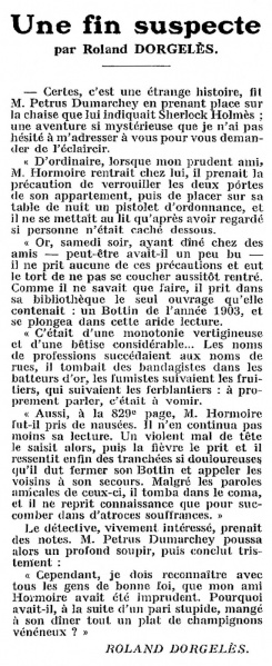 File:Le-journal-amusant-1921-12-03-p10-une-fin-suspecte.jpg