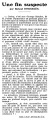 Thumbnail for version as of 16:23, 16 August 2017