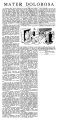 Thumbnail for version as of 01:22, 6 February 2022