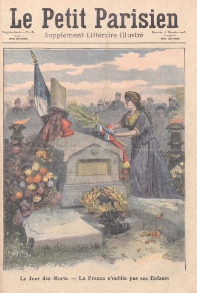 File:Le-petit-parisien-sli-1908-11-01.jpg