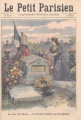 Thumbnail for version as of 23:31, 4 January 2017