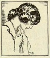 Thumbnail for version as of 10:59, 21 April 2018