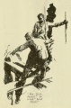 Thumbnail for version as of 21:18, 21 April 2018