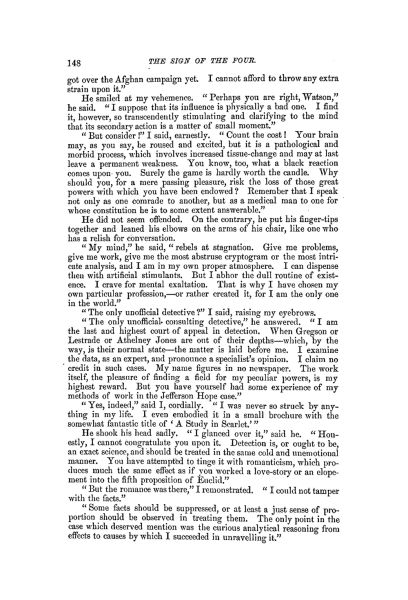 File:Lippincott-s-mm-1890-02-p148-the-sign-of-four.jpg