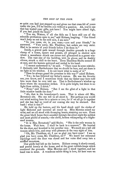 File:Lippincott-s-mm-1890-02-p167-the-sign-of-four.jpg