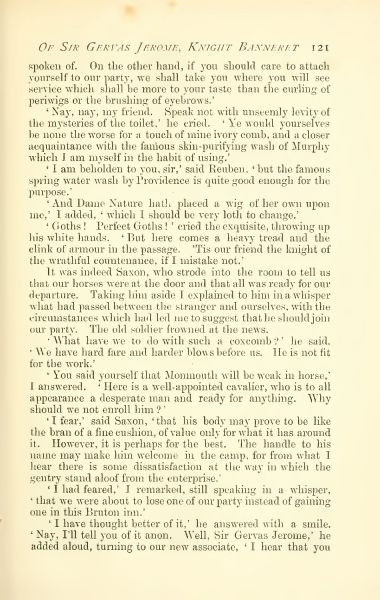 File:Longmans-green-1889-02-25-p121-micah-clarke.jpg