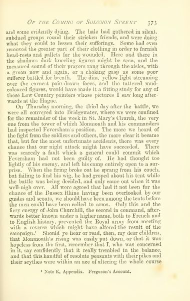 File:Longmans-green-1889-02-25-p373-micah-clarke.jpg