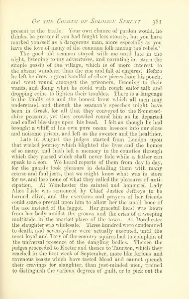 File:Longmans-green-1889-02-25-p381-micah-clarke.jpg