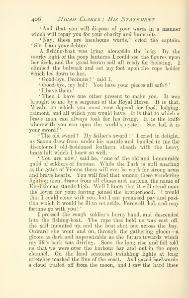 File:Longmans-green-1889-02-25-p406-micah-clarke.jpg