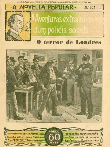File:Lusitana-editora-1912-07-18-y4-aventuras-extraordinarias-d-um-policia-secreta-161.jpg