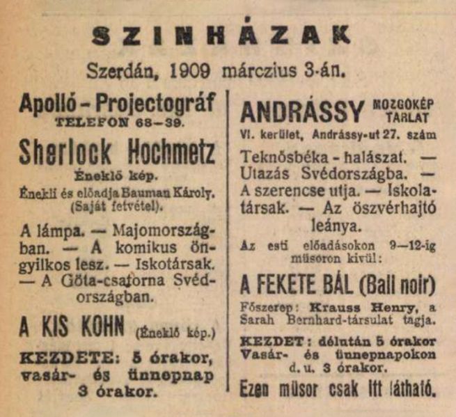 File:Magyarorszag-1909-03-03-p18-sherlock-hochmetz.jpg