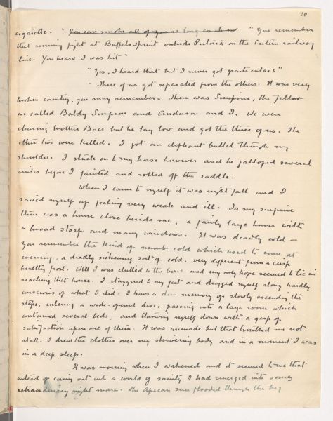 File:Manuscript-the-blanched-soldier-p20.jpg