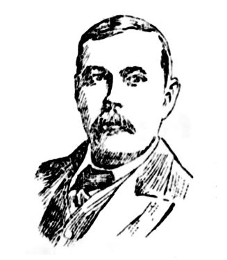 Conan Doyle on Critics (New-York Tribune, 16 september 1894, p. 14)