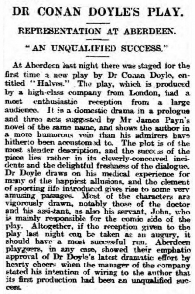 File:Review-halves-1899-04-11-dundee-courrier-p5.jpg