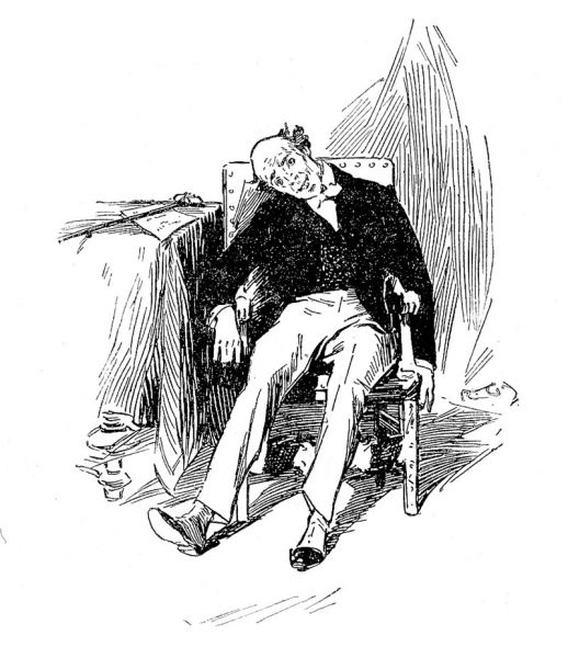 File:Robert-lutz-1902-sign-p075-illu.jpg