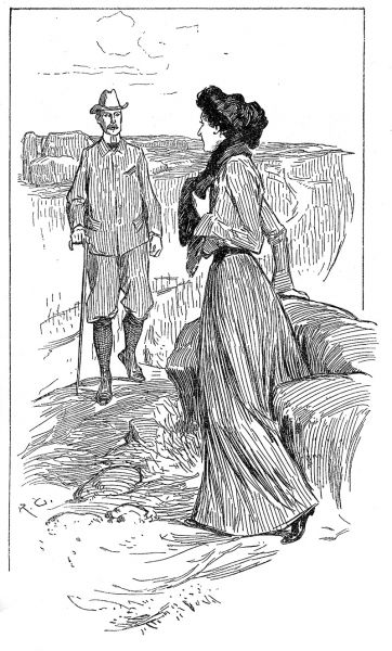 File:Robert-lutz-1905-houn-p147-illu.jpg