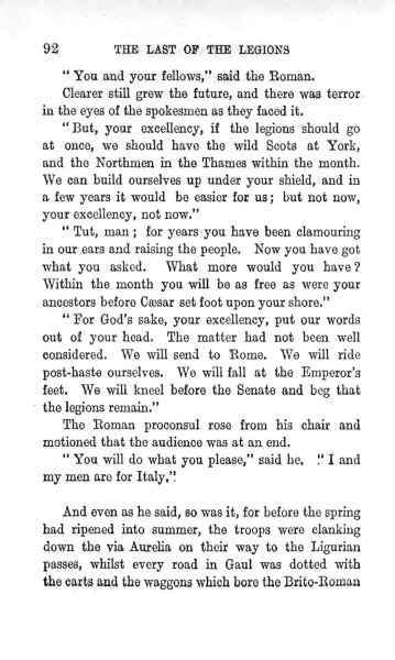 File:Smith-elder-1911-04-26-p092-the-last-galley-volume.jpg