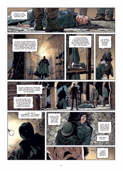 File:Soleil-2011-08-24-sh-necronomicon-n01-p5.jpg