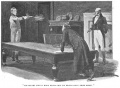 Thumbnail for version as of 15:35, 9 December 2012
