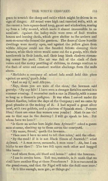 File:The-cornhill-magazine-1891-04-the-white-company-p355.jpg
