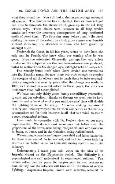 File:The-cornhill-magazine-1900-12-p737-dr-conan-doyle-and-the-british-army.jpg