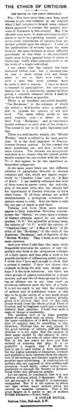 File:The-daily-chronicle-london-1899-05-15-p6-the-ethics-of-criticism.jpg