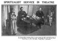 Thumbnail for version as of 10:52, 3 April 2026