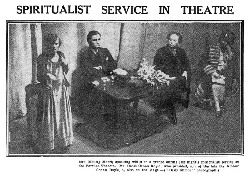 File:The-daily-mirror-1931-01-19-p13-spiritualist-service-in-theatre.jpg