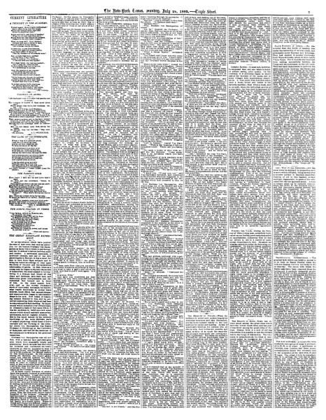 File:The-new-york-times-1885-07-26-p9-the-great-keinplatz-experience.jpg