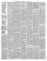 Thumbnail for version as of 23:45, 4 November 2024